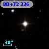 BD+72   336