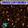 2MASS J16245961-5156135