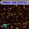 2MASS J16253712-5154420