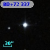 BD+72   337