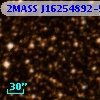 2MASS J16254892-5157072