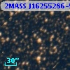 2MASS J16255286-5245219