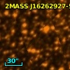 2MASS J16262927-5149114
