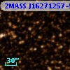 2MASS J16271257-5213316