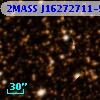 2MASS J16272711-5212471