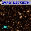 2MASS J16273579-5149057