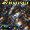 2MASS J16273571-5209294