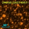 2MASS J16274057-5204019