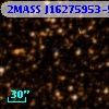 2MASS J16275953-5159207