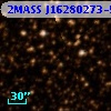 2MASS J16280273-5207453