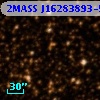 2MASS J16283893-5146377