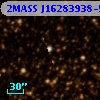 2MASS J16283938-5150365