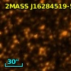2MASS J16284519-5144025