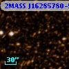 2MASS J16285780-5146038
