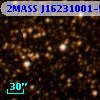 2MASS J16231001-5216102