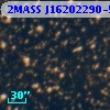 2MASS J16202290-5242064