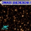 2MASS J16202670-5211044