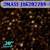 2MASS J16202788-5221558