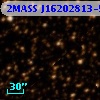 2MASS J16202813-5210453