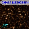 2MASS J16202885-5221459