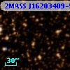 2MASS J16203409-5214132