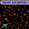 2MASS J16203581-5146013