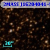 2MASS J16204041-5227143