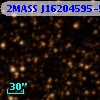 2MASS J16204595-5144490