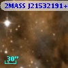 2MASS J21532191+4715331