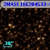 2MASS J16204533-5212106