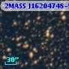2MASS J16204748-5242578