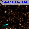 2MASS J16204994-5209443