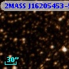 2MASS J16205453-5221411