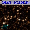 2MASS J16210026-5214055