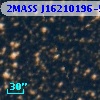 2MASS J16210196-5248008