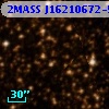 2MASS J16210672-5144299