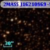 2MASS J16210869-5133412