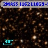 2MASS J16211059-5221282
