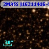 2MASS J16211416-5138528