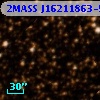 2MASS J16211863-5212199