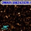 2MASS J16212129-5140580