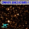 2MASS J16212105-5216103