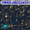 2MASS J16212427-5244383