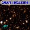 2MASS J16213254-5131478