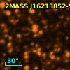 2MASS J16213852-5137027