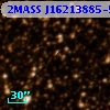 2MASS J16213885-5214009