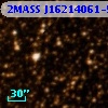 2MASS J16214061-5215099