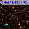 2MASS J16214472-5210018
