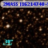 2MASS J16214740-5141025