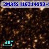 2MASS J16214883-5218259